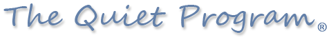 TQP logo